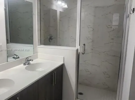 15650 SW 136th Street Miami FL 33196