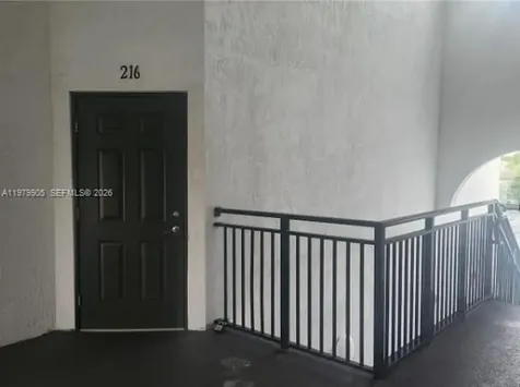 15650 SW 136th Street Miami FL 33196