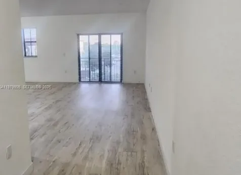 15650 SW 136th Street Miami FL 33196