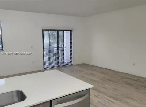 15650 SW 136th Street Miami FL 33196