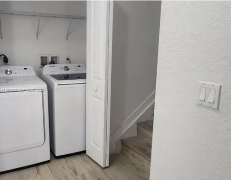 15650 SW 136th Street Miami FL 33196