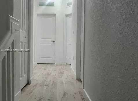 15650 SW 136th Street Miami FL 33196