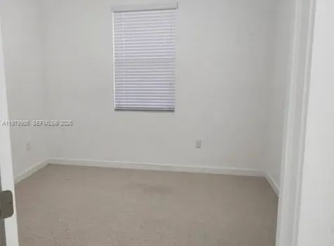 15650 SW 136th Street Miami FL 33196