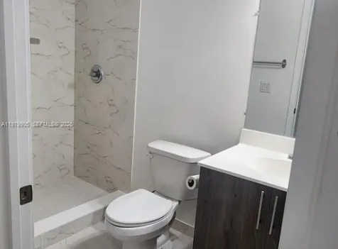 15650 SW 136th Street Miami FL 33196