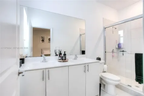 11849 SW 247th Terrace Homestead FL 33032