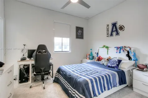 11849 SW 247th Terrace Homestead FL 33032