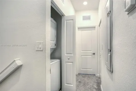 11849 SW 247th Terrace Homestead FL 33032