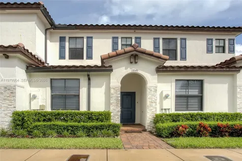 11849 SW 247th Terrace Homestead FL 33032