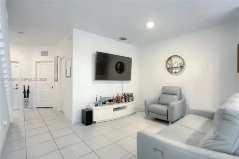 11849 SW 247th Terrace Homestead FL 33032