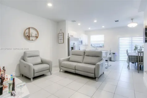 11849 SW 247th Terrace Homestead FL 33032