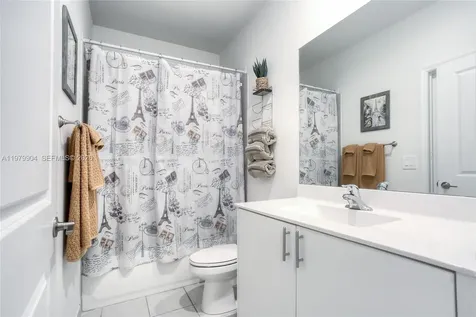 11849 SW 247th Terrace Homestead FL 33032