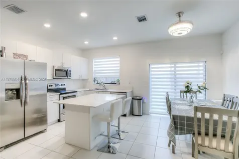 11849 SW 247th Terrace Homestead FL 33032