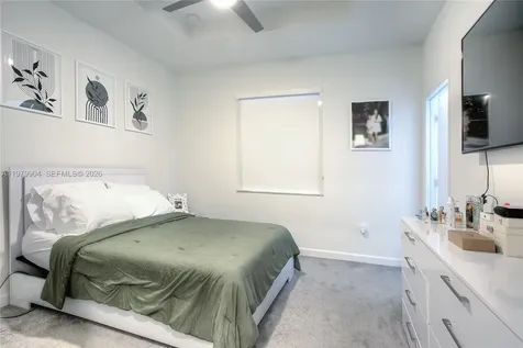 11849 SW 247th Terrace Homestead FL 33032