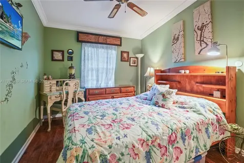 3713 Wild Violet Avenue Sebring FL 33876
