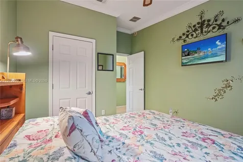 3713 Wild Violet Avenue Sebring FL 33876