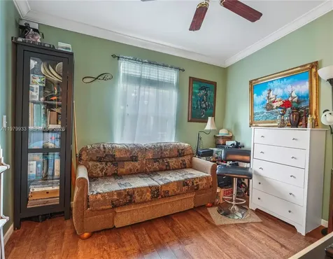 3713 Wild Violet Avenue Sebring FL 33876