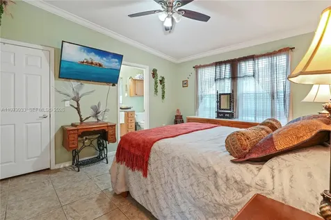 3713 Wild Violet Avenue Sebring FL 33876