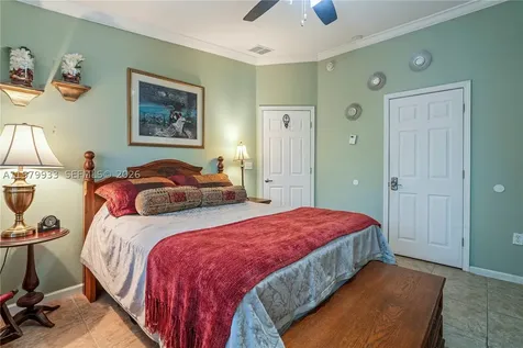 3713 Wild Violet Avenue Sebring FL 33876