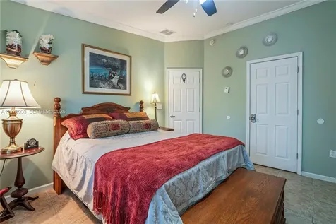 3713 Wild Violet Avenue Sebring FL 33876