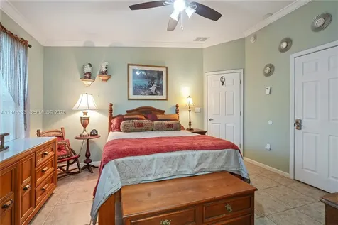 3713 Wild Violet Avenue Sebring FL 33876