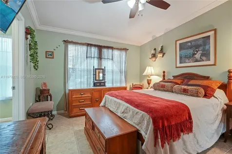 3713 Wild Violet Avenue Sebring FL 33876