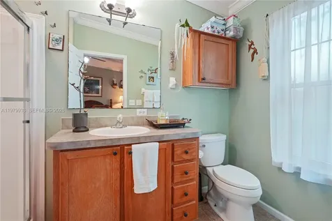 3713 Wild Violet Avenue Sebring FL 33876