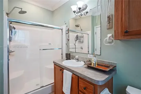 3713 Wild Violet Avenue Sebring FL 33876