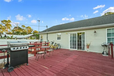 3713 Wild Violet Avenue Sebring FL 33876