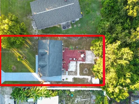 3713 Wild Violet Avenue Sebring FL 33876