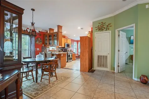 3713 Wild Violet Avenue Sebring FL 33876