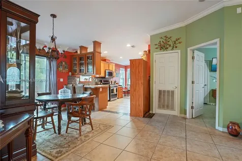 3713 Wild Violet Avenue Sebring FL 33876