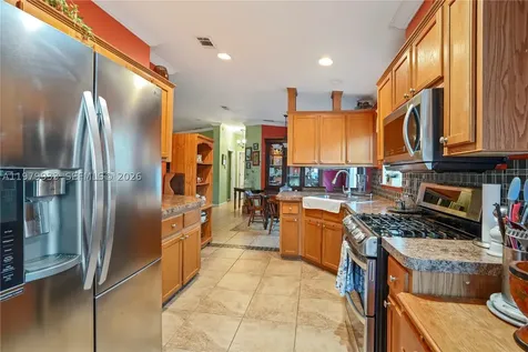 3713 Wild Violet Avenue Sebring FL 33876