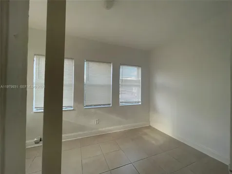 1060 NW 47th Street Miami FL 33127