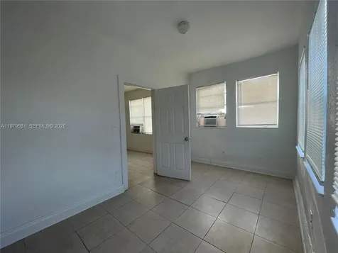 1060 NW 47th Street Miami FL 33127