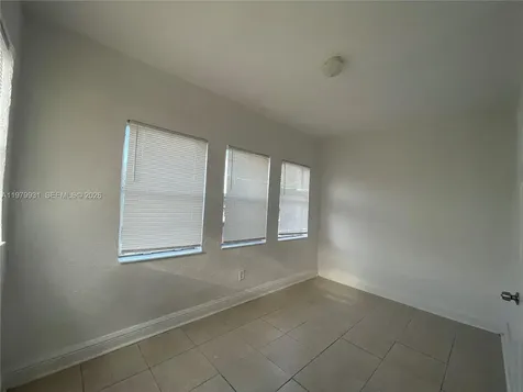 1060 NW 47th Street Miami FL 33127
