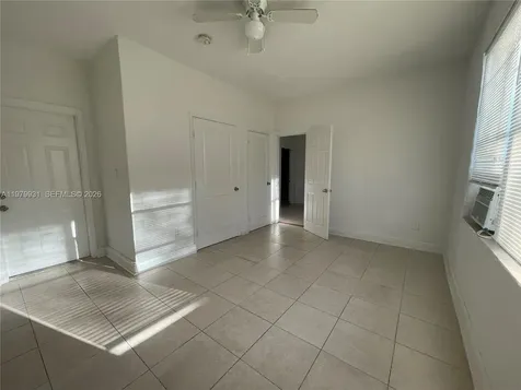 1060 NW 47th Street Miami FL 33127