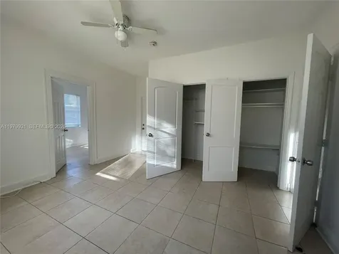 1060 NW 47th Street Miami FL 33127