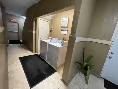 1060 NW 47th Street Miami FL 33127