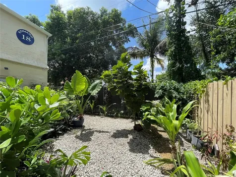 1060 NW 47th Street Miami FL 33127