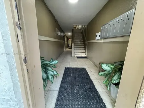 1060 NW 47th Street Miami FL 33127