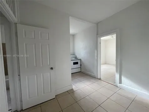1060 NW 47th Street Miami FL 33127