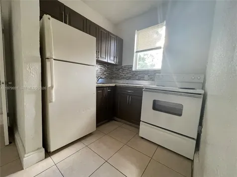 1060 NW 47th Street Miami FL 33127