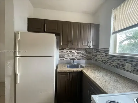 1060 NW 47th Street Miami FL 33127