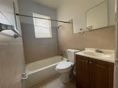 1060 NW 47th Street Miami FL 33127