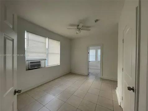 1060 NW 47th Street Miami FL 33127