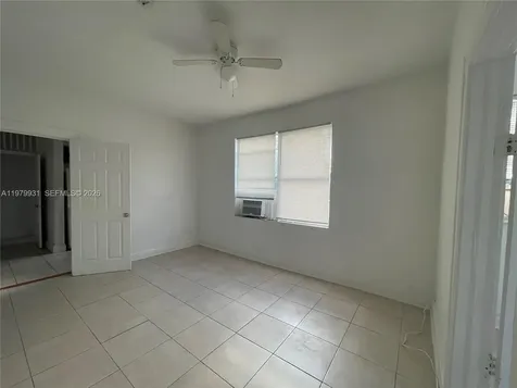 1060 NW 47th Street Miami FL 33127