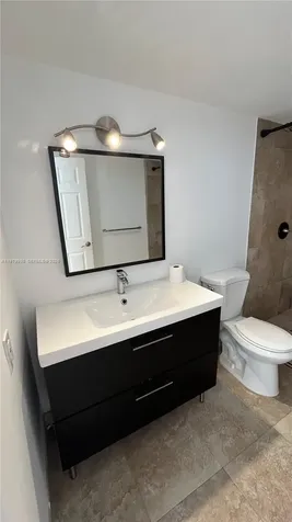 17500 N Bay Road Sunny Isles Beach FL 33160
