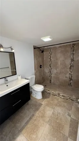 17500 N Bay Road Sunny Isles Beach FL 33160