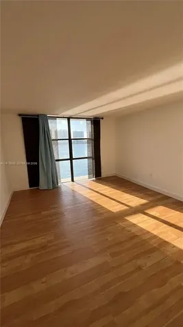 17500 N Bay Road Sunny Isles Beach FL 33160
