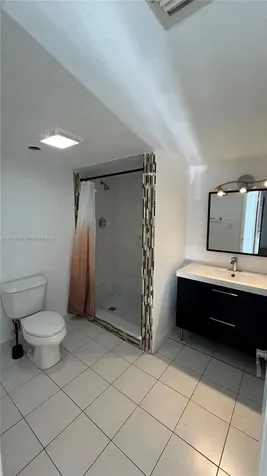 17500 N Bay Road Sunny Isles Beach FL 33160
